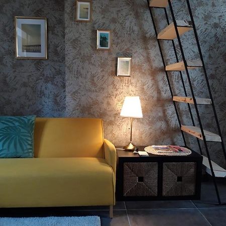 900 Meters From Metro&Station Ceva Studio Turin Exteriör bild