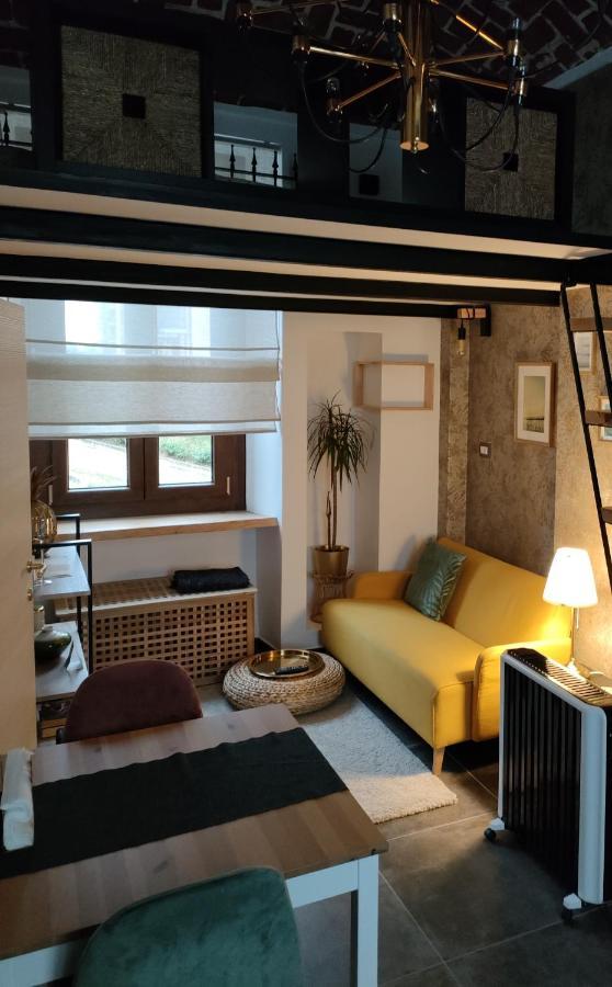900 Meters From Metro&Station Ceva Studio Turin Exteriör bild